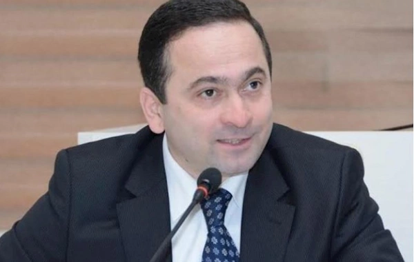 Mədəniyyət Nazirliyi yanında incəsənət təhsili sistemi modernləşdirilir