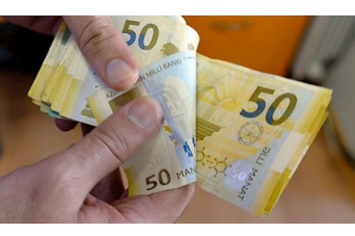 İcbari tibbi sığortada dəyişiklik: İşsizlər də gələn ildən ödəniş edəcəklər — VİDEO