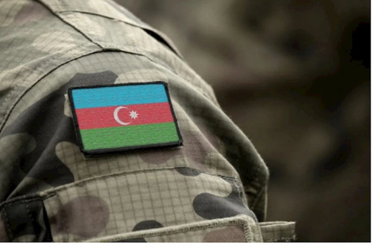 Qadınlar məcburi hərbi xidmətə cəlb olunacaq? — AÇIQLAMA