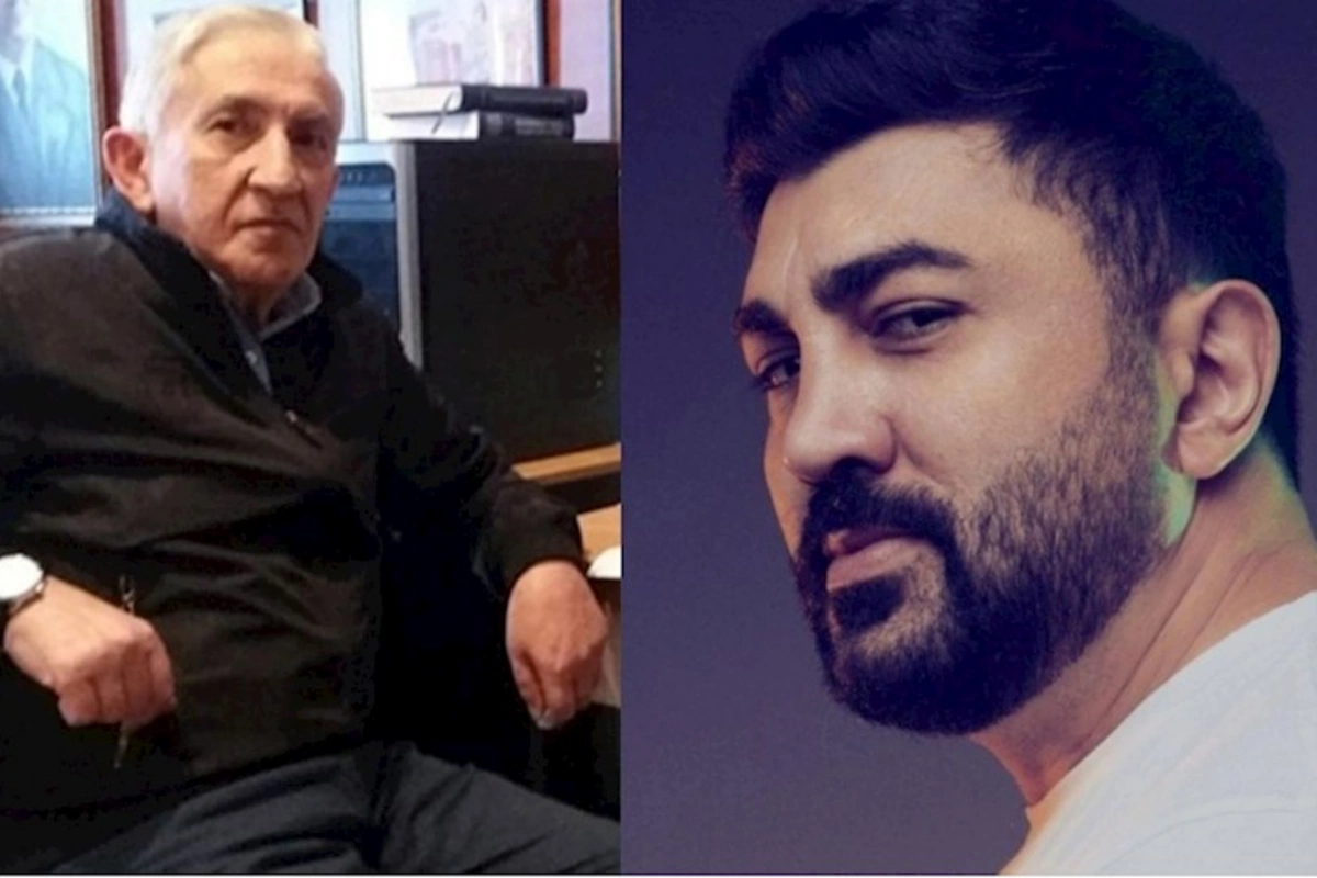 “Natiq Nuriyevin günahı yoxdur” - 5 min təzminat ödədi