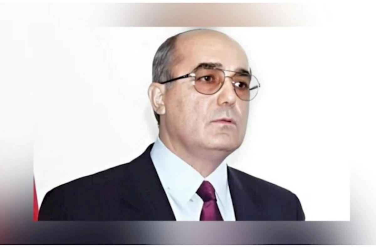 Ramiz Mehdiyev niyə “91-lər”ə qoşulmayıb? — Əli Nağıyev SİRLƏRİ AÇIR