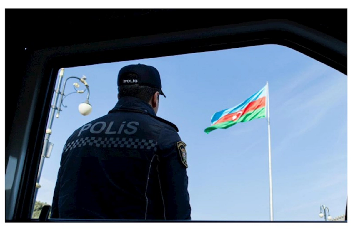 “Bu ərazilərdə işləyənlər bəzən tapdıqları silahları gizlədirlər”
