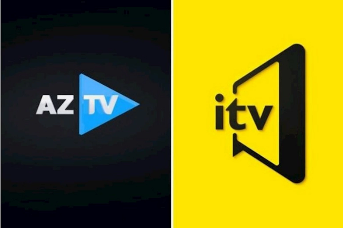 AZTV, İTV və Mirə ayrılacaq vəsaitin həcmi AZALDILDI