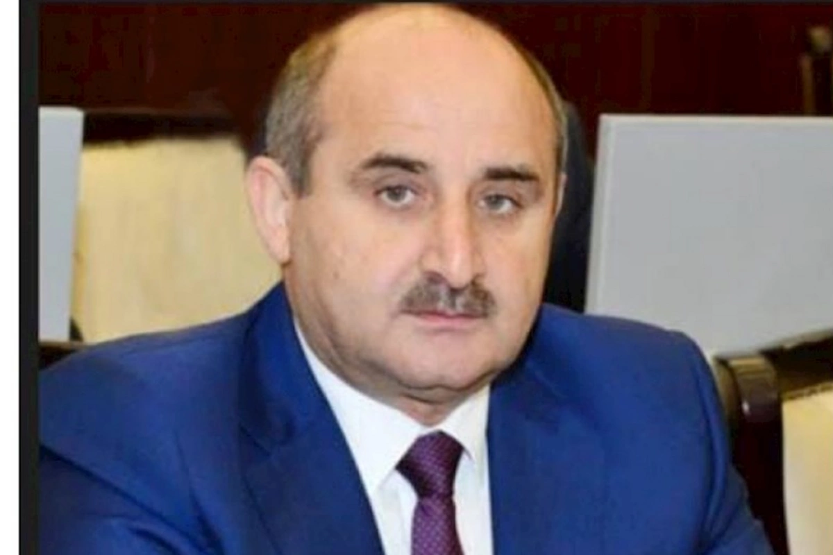 Azərbaycan-Qazaxıstan münasibətləri ortaq tarixi və mədəni köklər üzərində qurulub — ŞƏRH