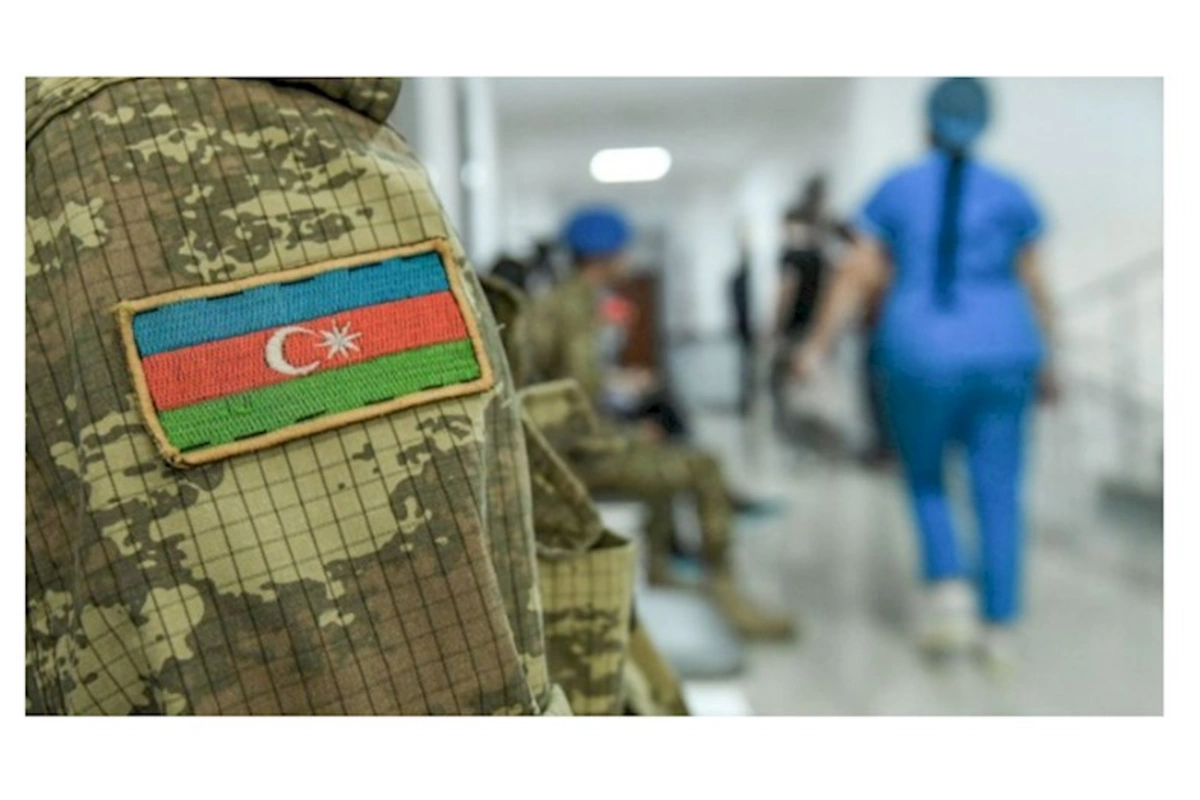Gələn il veteranlara verilən 80 manat artırılacaq? — AÇIQLAMA