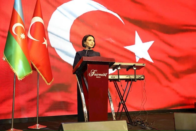 SBC Otomasyon Sistemləri Sənaye və Ticarət A.Şnin 15 illik yubileyi qeyd olundu — FOTOLAR SBC Otomasyon Sistemləri Sənaye və Ticarət A.Şnin 15 illik yubileyi qeyd olundu — FOTOLAR