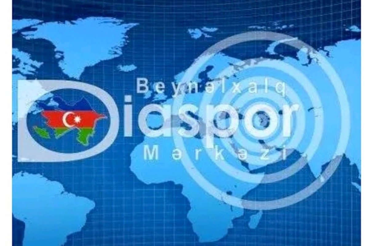 Beynəlxalq Diaspor Mərkəzinin Avropadakı təmsilçilərindən Polşa prezidentinin hərəkətlərinə sərt reaksiya — BƏYANAT