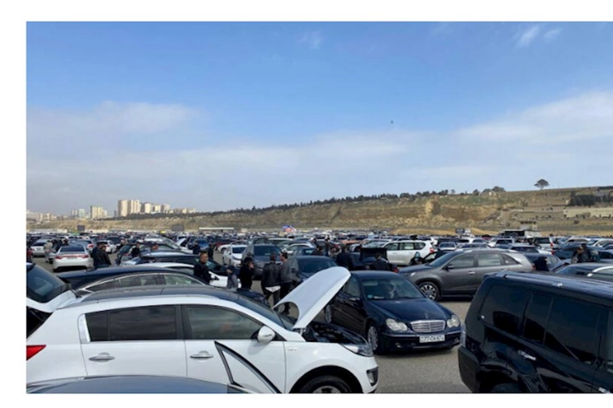 Bu maşınlar bahalaşacaq