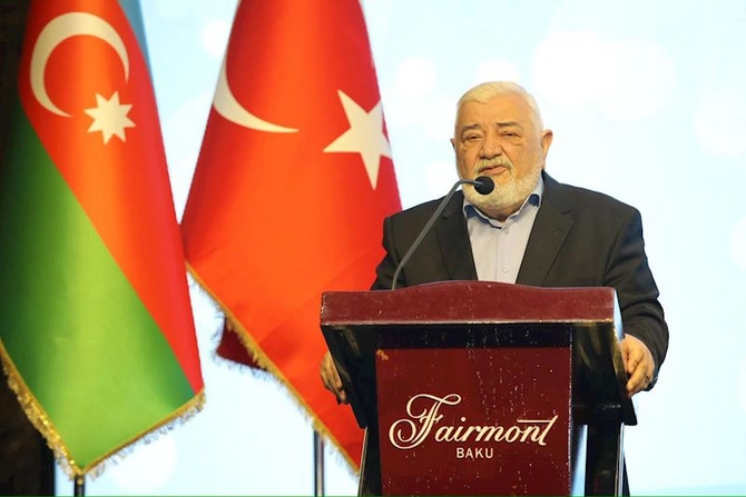 SBC Otomasyon Sistemləri Sənaye və Ticarət A.Şnin 15 illik yubileyi qeyd olundu — FOTOLAR SBC Otomasyon Sistemləri Sənaye və Ticarət A.Şnin 15 illik yubileyi qeyd olundu — FOTOLAR