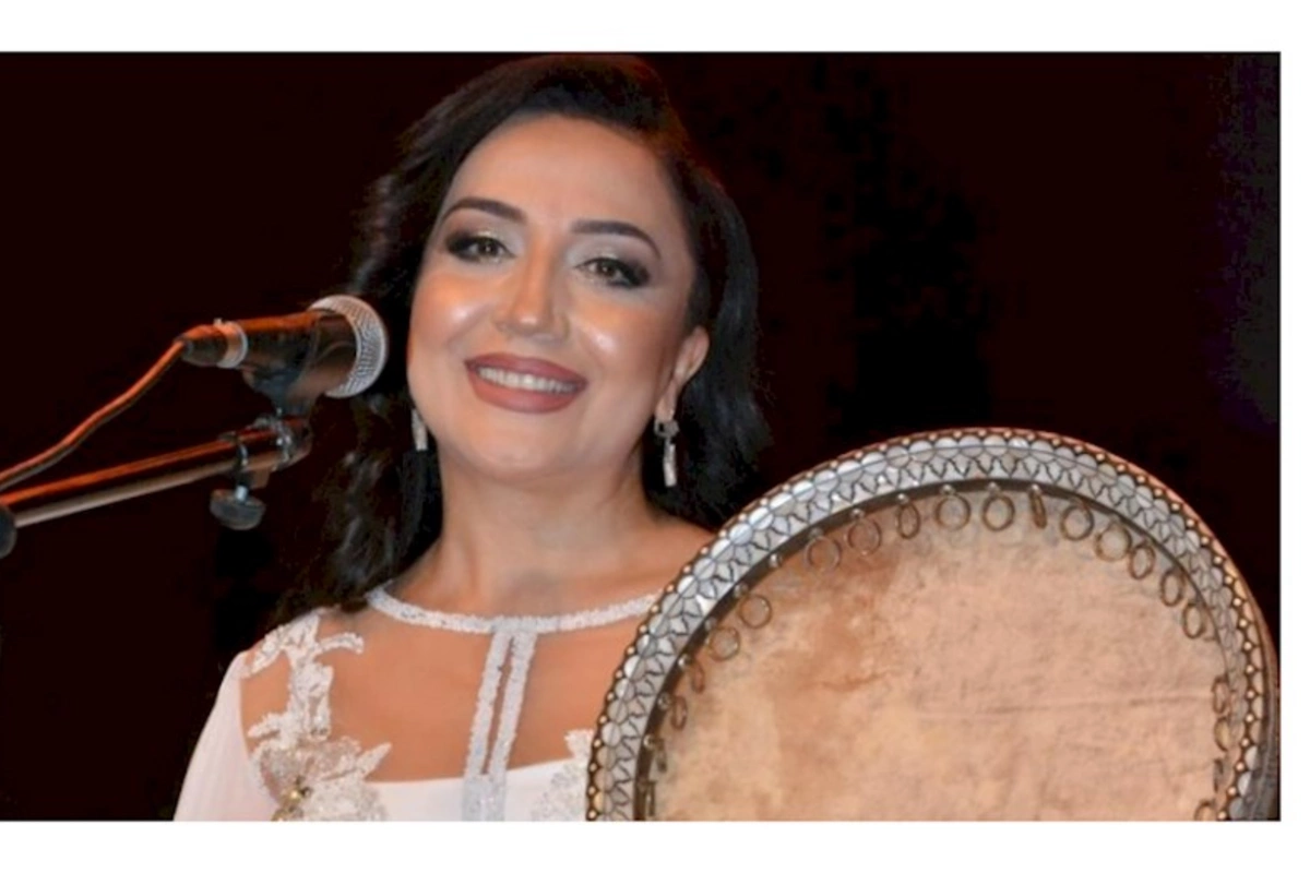 “Özümə tay olmayanlarla efirə çıxmaq istəmirəm” — Bu müğənnilərə sərt ittihamlar