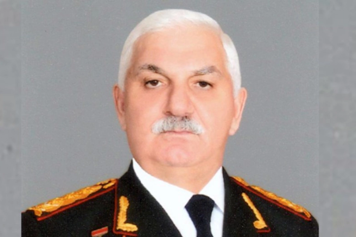 Bəylər Eyyubov Prezidentin Qazaxıstan səfərində — FOTO