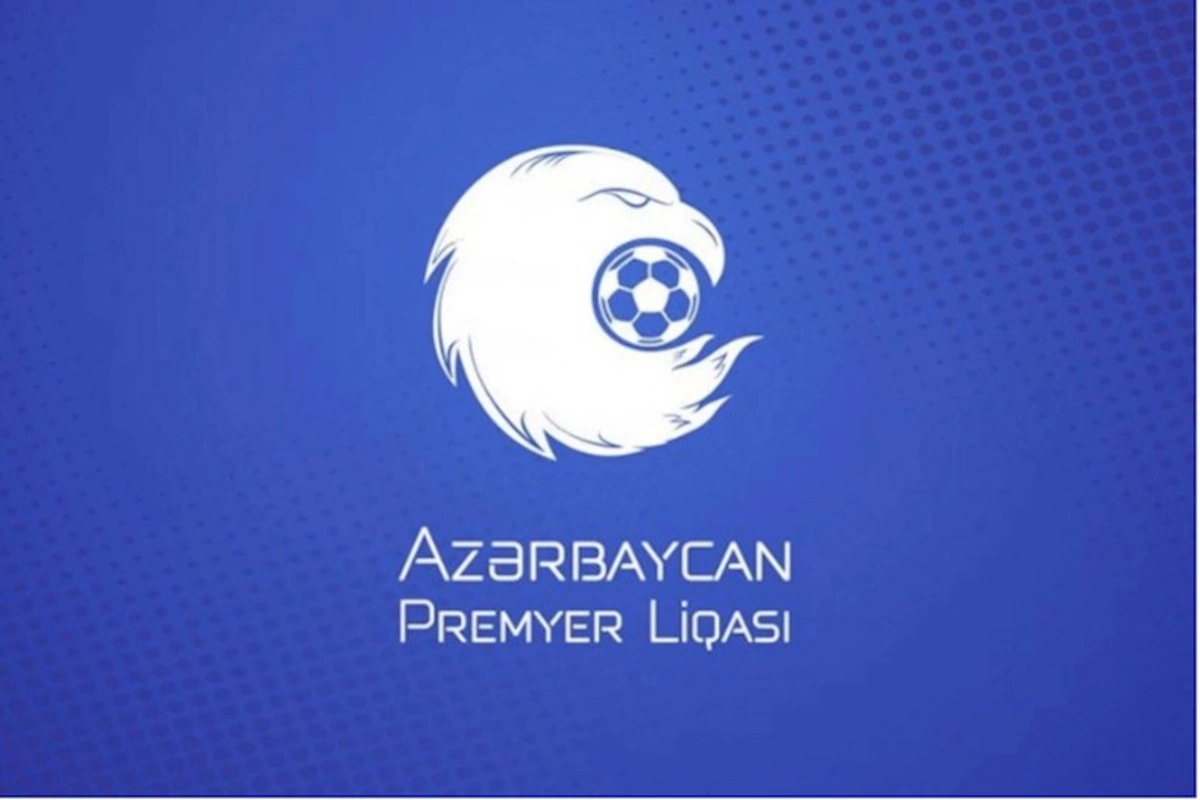 Premyer Liqa: Zirə Sumqayıtı məğlub edib