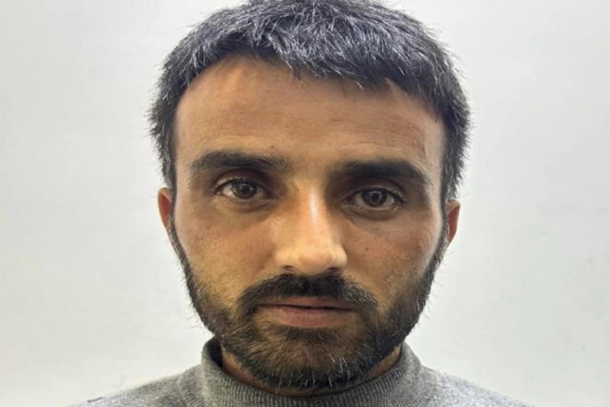 Sosial evlərdə mənzil almaq adı ilə vətəndaşları aldatdı, 90 min mənimsədi