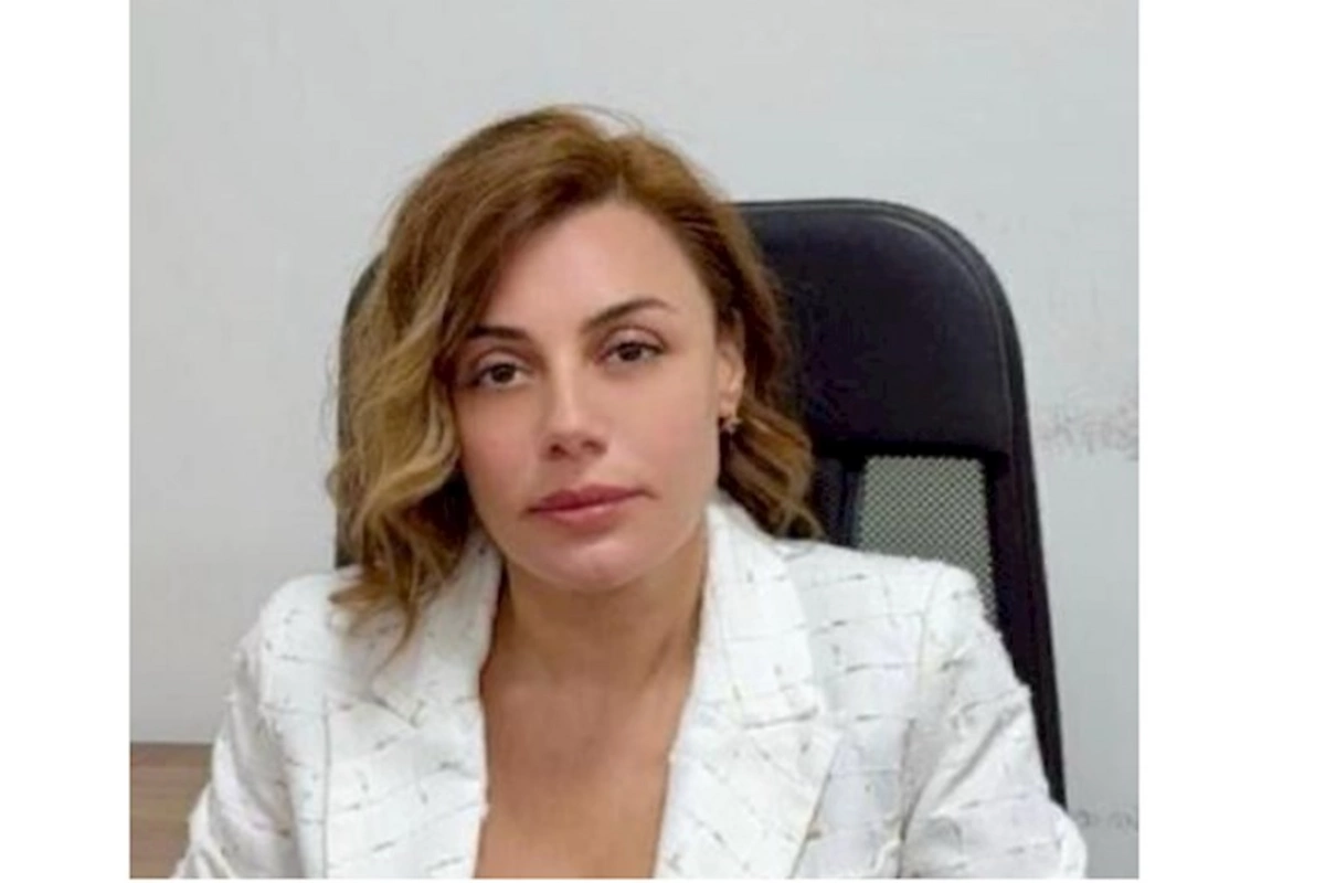 Kiçik biznes üçün inzibati yükü azaldan mühüm addım — Sadələşdirilmiş vergi bəyannaməsi öncədən doldurulacaq