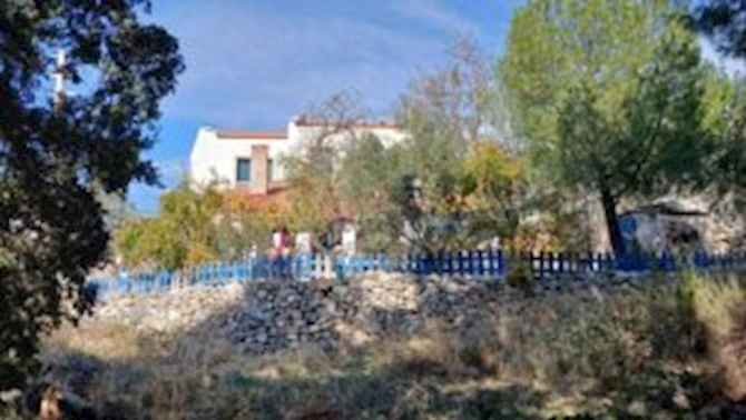 BMT-nin “Ən Yaxşı Turizm Kəndləri 2025” siyahısına Türkiyədən 4 kənd daxil edilib — FOTOLAR