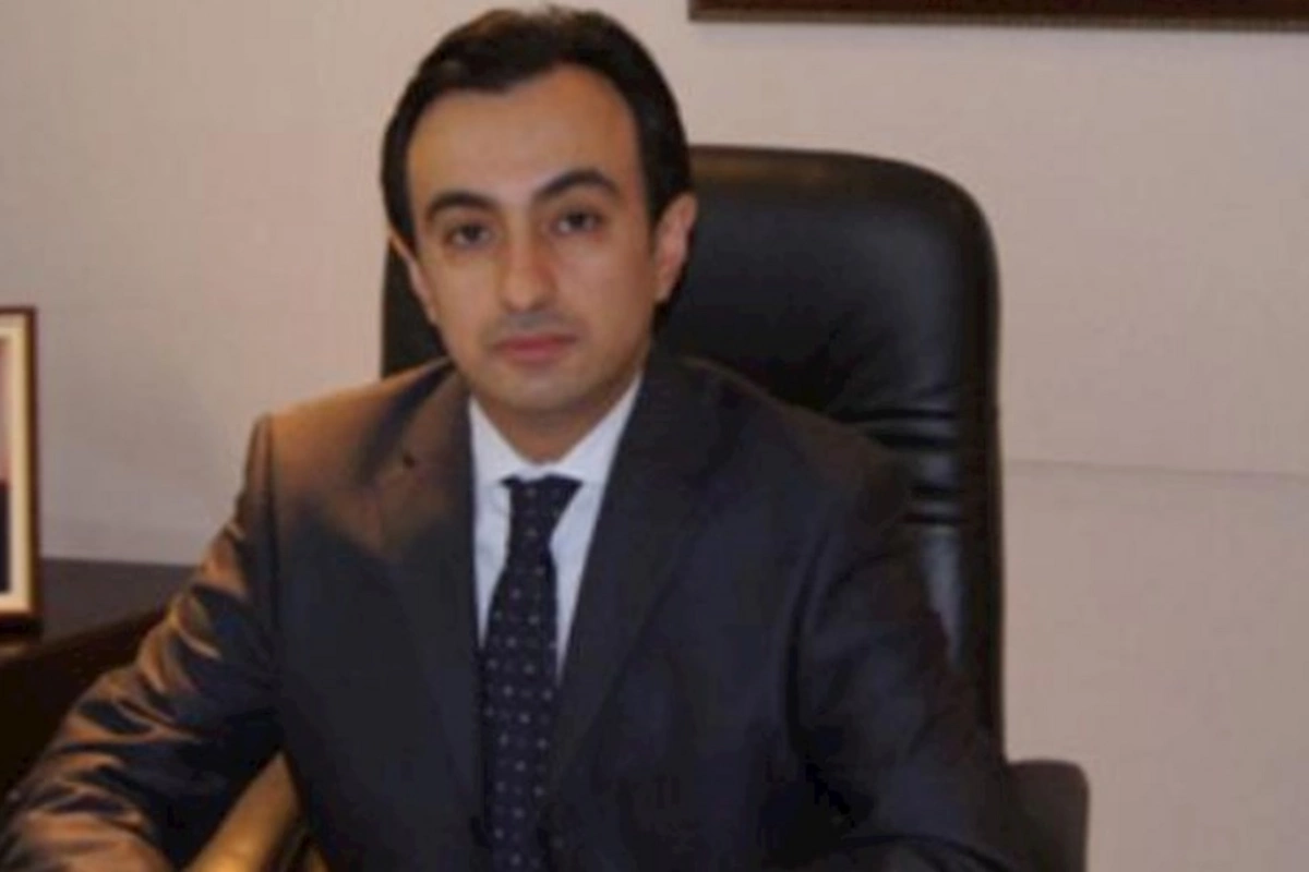 Azərbaycanın Yaponiyadakı səfiri geri çağırıldı — SƏRƏNCAM