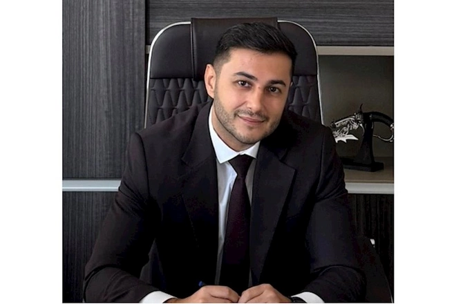 Söküntü zamanı ədalətli kompensasiya: Beynəlxalq təcrübə və Azərbaycan reallığı
