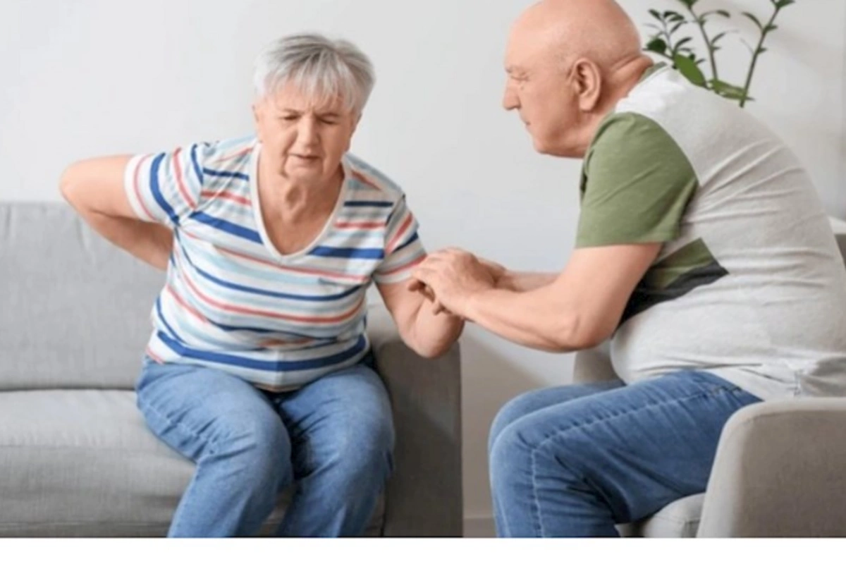 Osteoporozdan qorunmağın yolu
