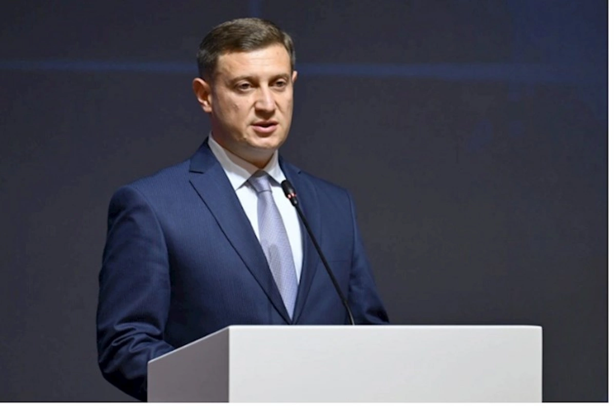 TƏBİB rəsmisi: Süd vəzi xərçəngi ilə bağlı keçirilən müayinələrin nəticələri ilin sonuna açıqlanacaq