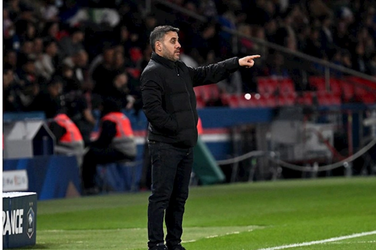 Ayxan Abbasov: Qarabağdan aldığımız xal bizim üçün önəmlidir