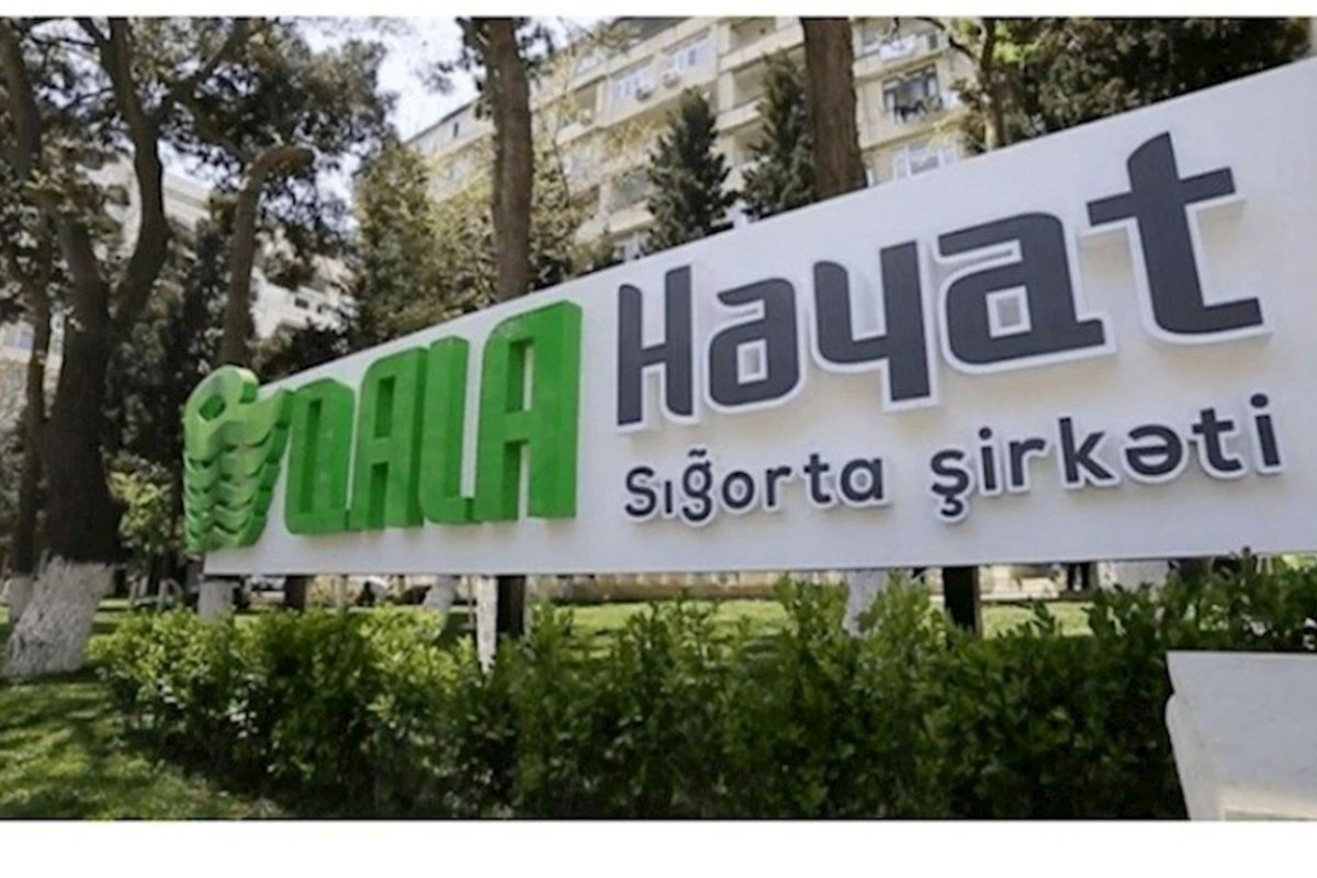 “Qala Həyat” Sığorta Şirkətindən YENİ FÜRSƏT