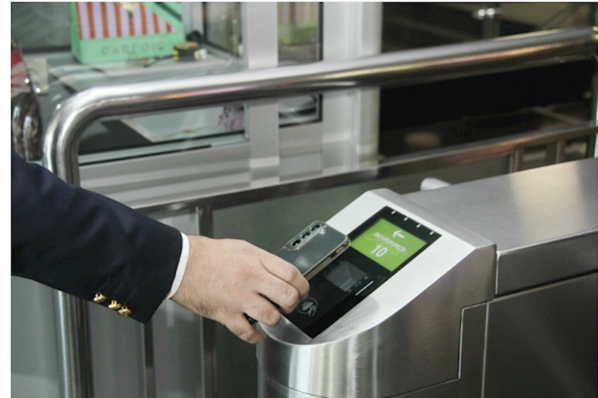 Metroda tələbə kartı ilə ödəniş etmək imkanı YARADILDI — RƏSMİ