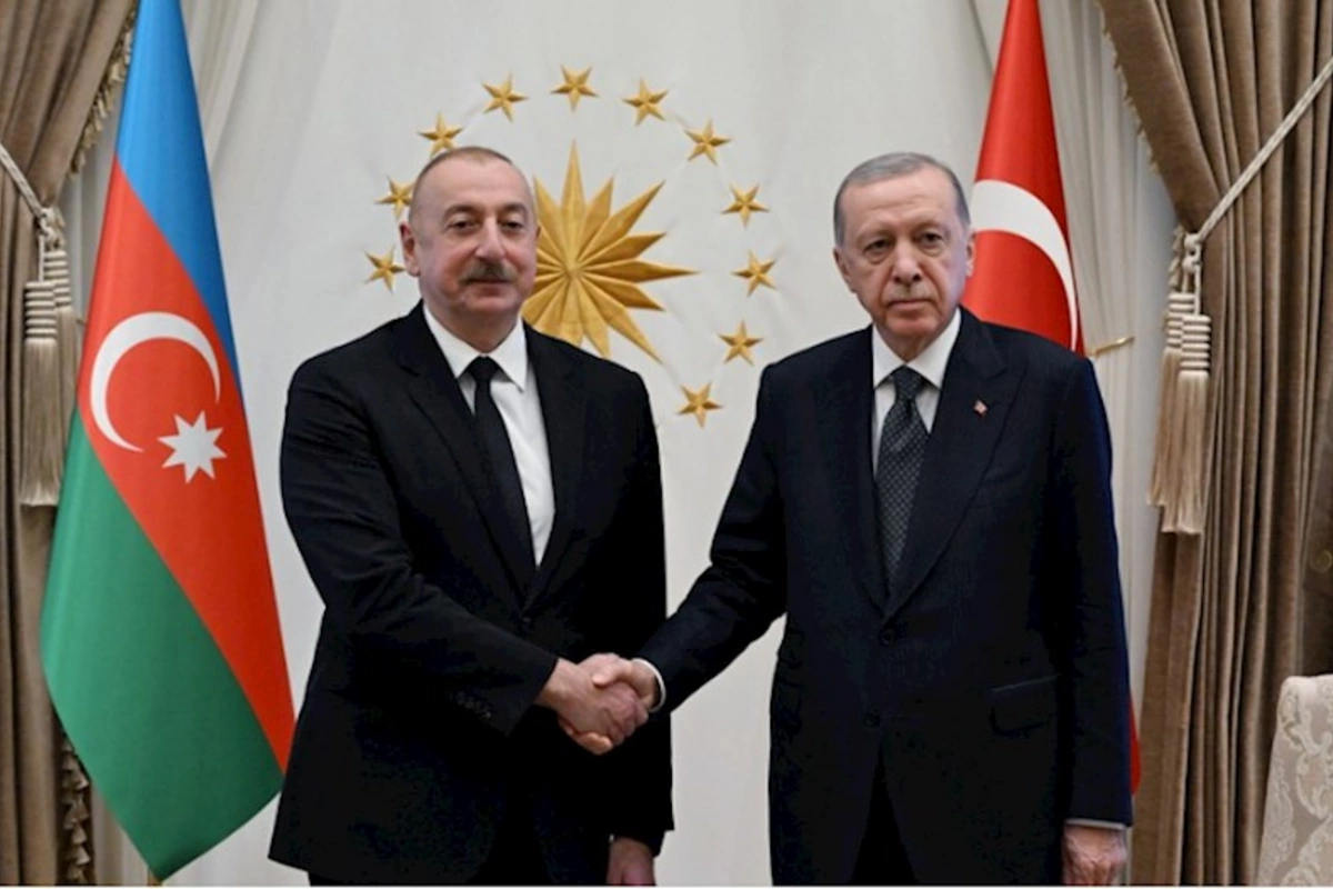 Ərdoğan və Əliyev bu halda İrəvana gedə bilər — Deputat