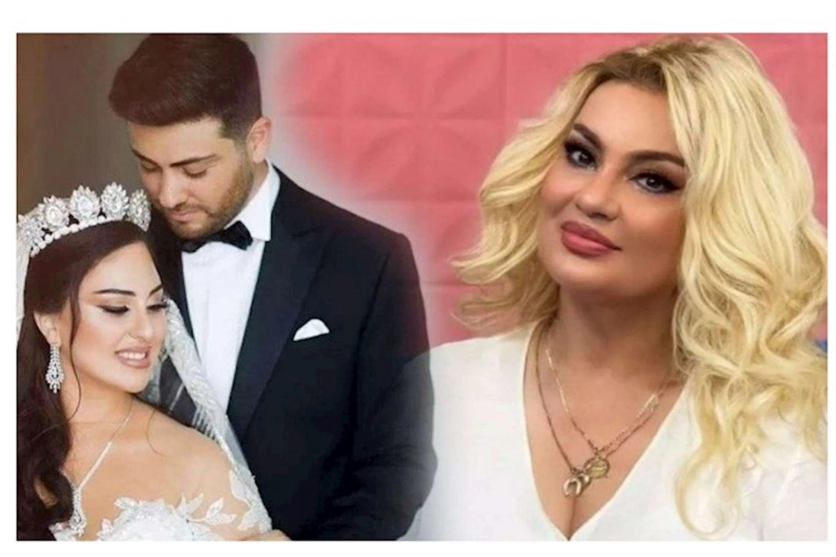 Qızım Bakıya qayıdır, yanımda yaşayacaq