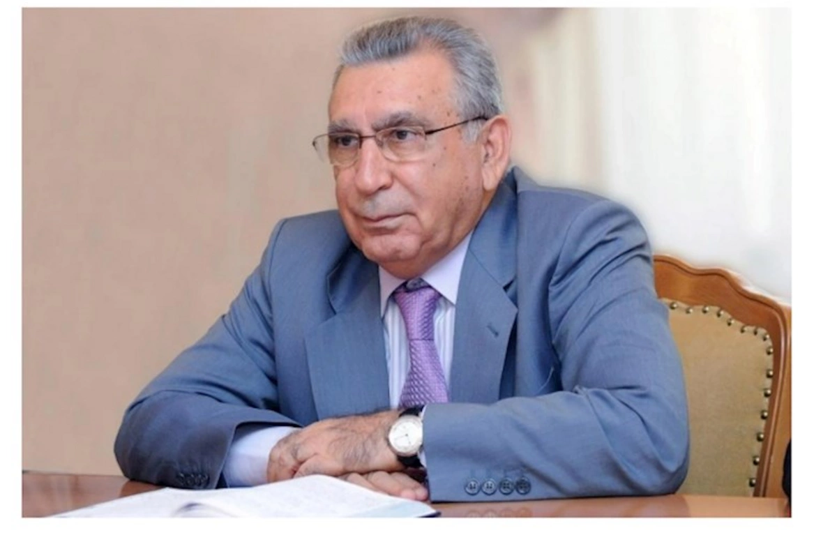 Ramiz Mehdiyevin 50 nəfərlik siyahısında olan müxalifət nümayəndələri — ADLAR və DETALLAR