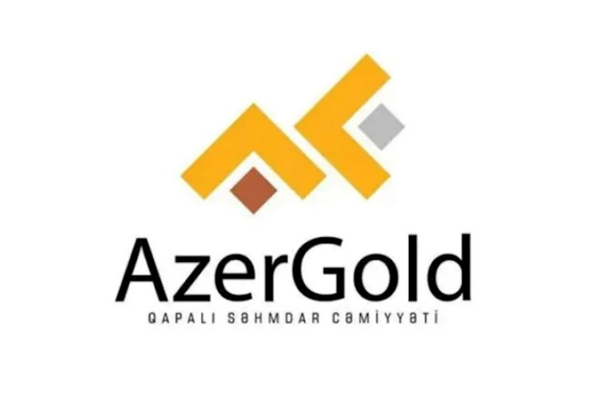 Son üç ildə “AzerGold”a ardıcıl maliyyə sanksiyaları tətbiq edilib — STATİSTİKA