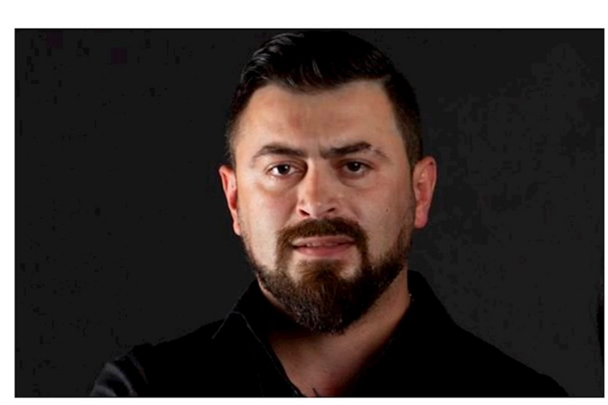 “Qurd”a ağır itki