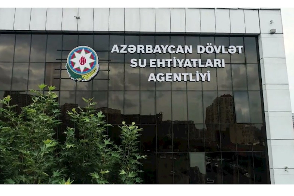 ADSEA-nın əməkdaşları gücləndirilmiş iş rejimində çalışır