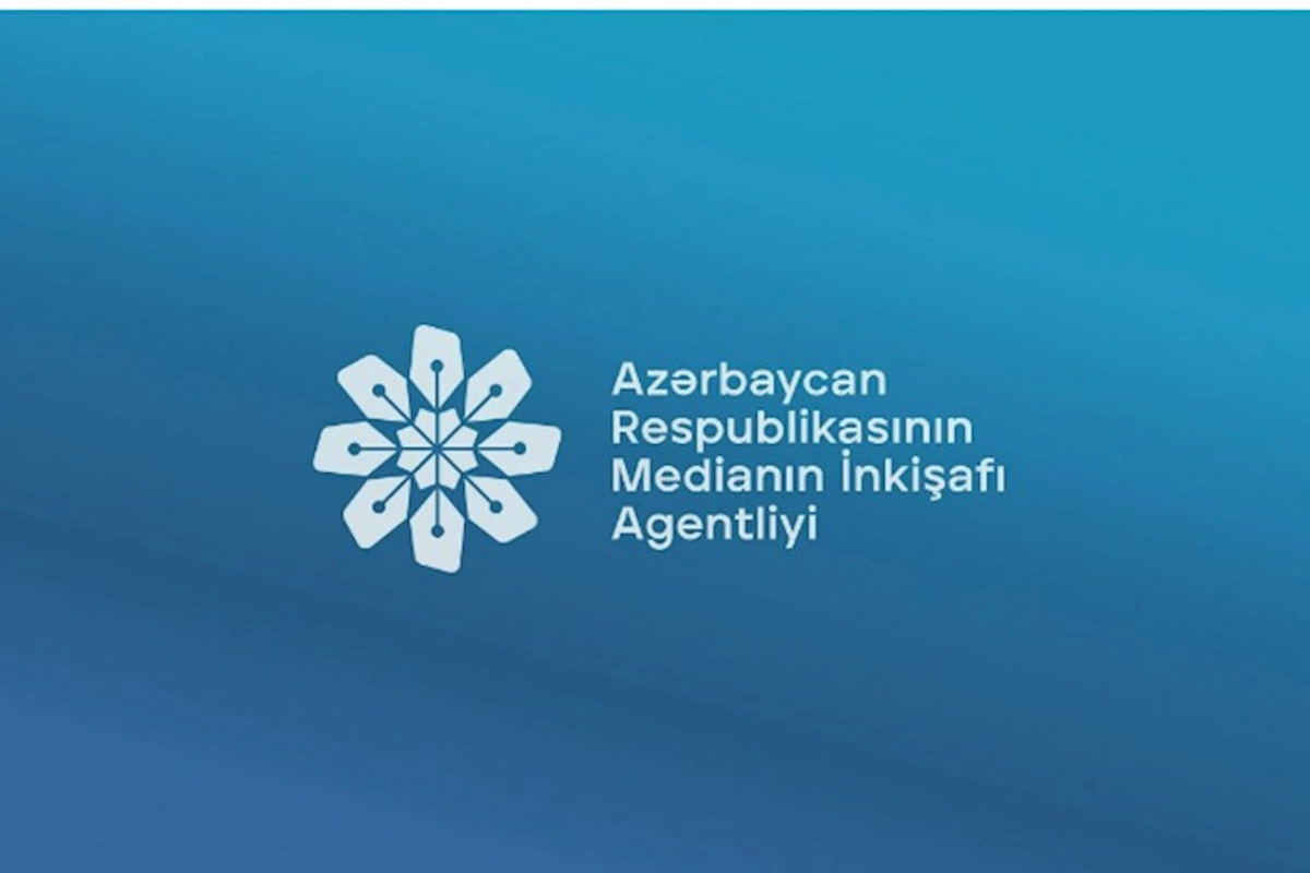 MEDİA: BBC-nin Azərbaycan Nümayəndəliyinin ölkədə fəaliyyəti QEYRİ-QANUNİDİR
