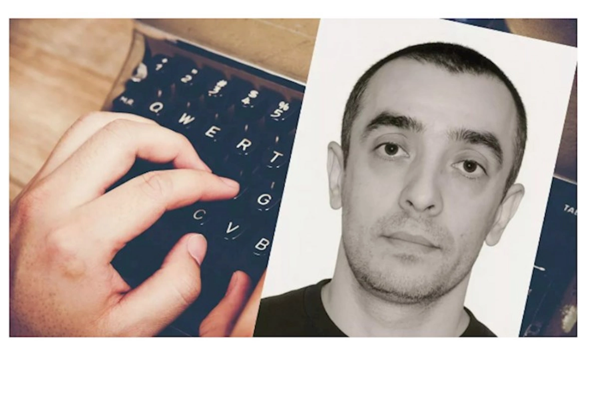 Milyarder İbrahim Süleymanov Moskvada tanınmış şəxsin qətlində ittiham edilir — YENİLƏNİB