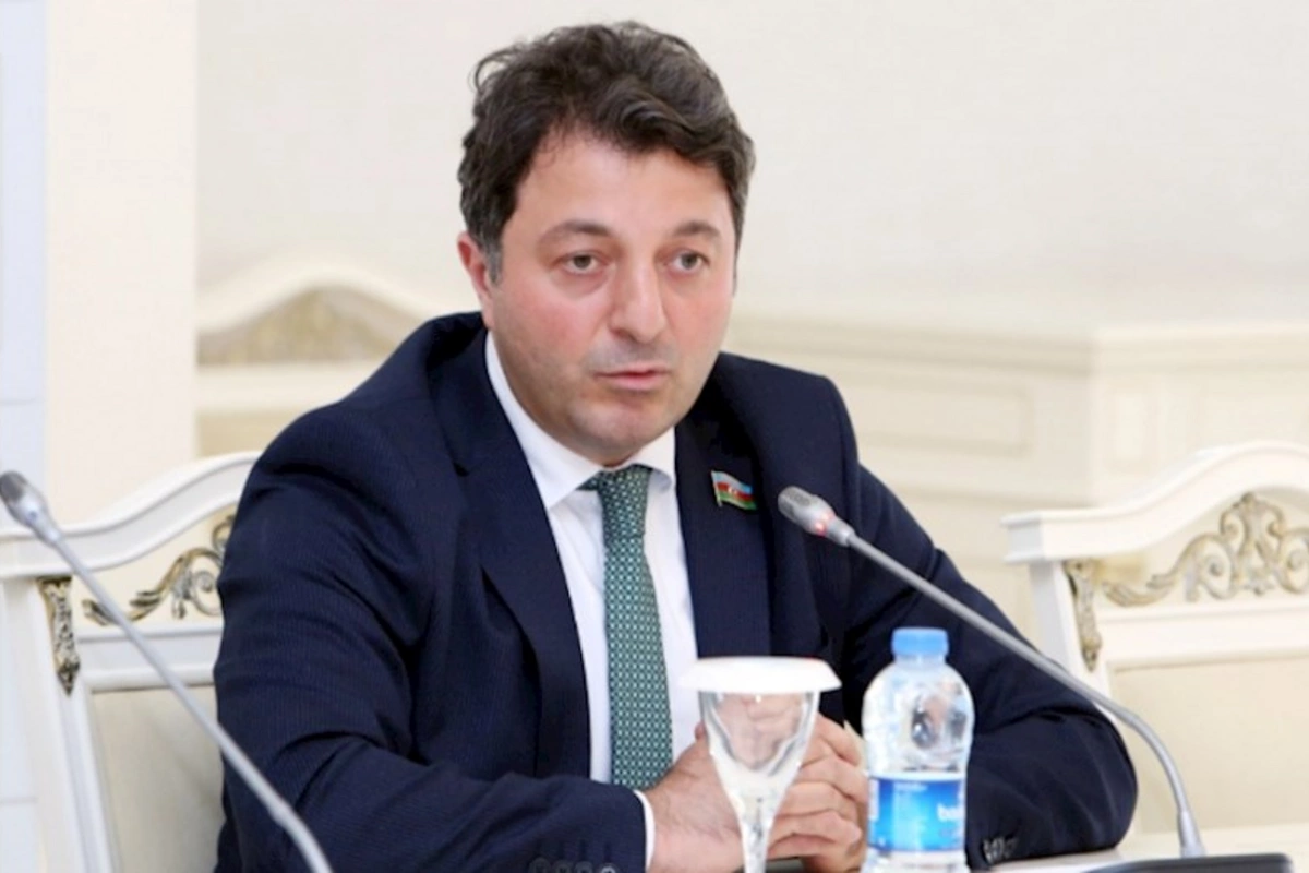 Kreml Ermənistanda hakimiyyəti dəyişir? — Deputat detalları AÇIQLADI