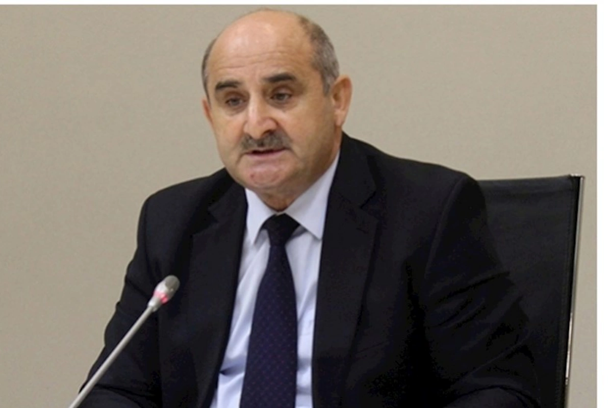 İtaliya-Azərbaycan əsl strateji tərəfdaşdırlar — ŞƏRH