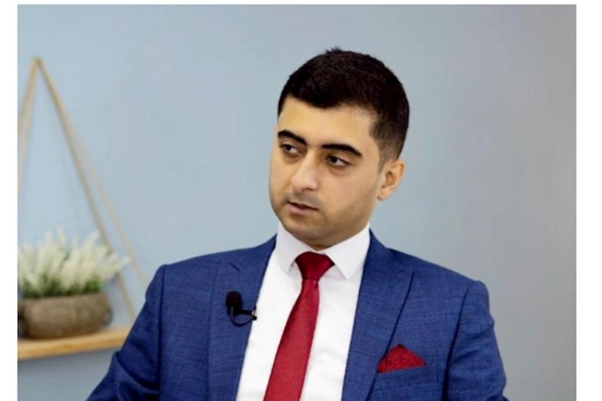 Türkiyədə sənaye qəzası Azərbaycanda da oxşar riskləri gündəmə gətirir — Ekspertdən AÇIQLAMA