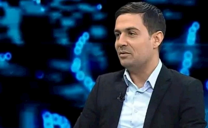 Elektrikli və hibrid avtomobillər bahalaşacaq? — AÇIQLAMA