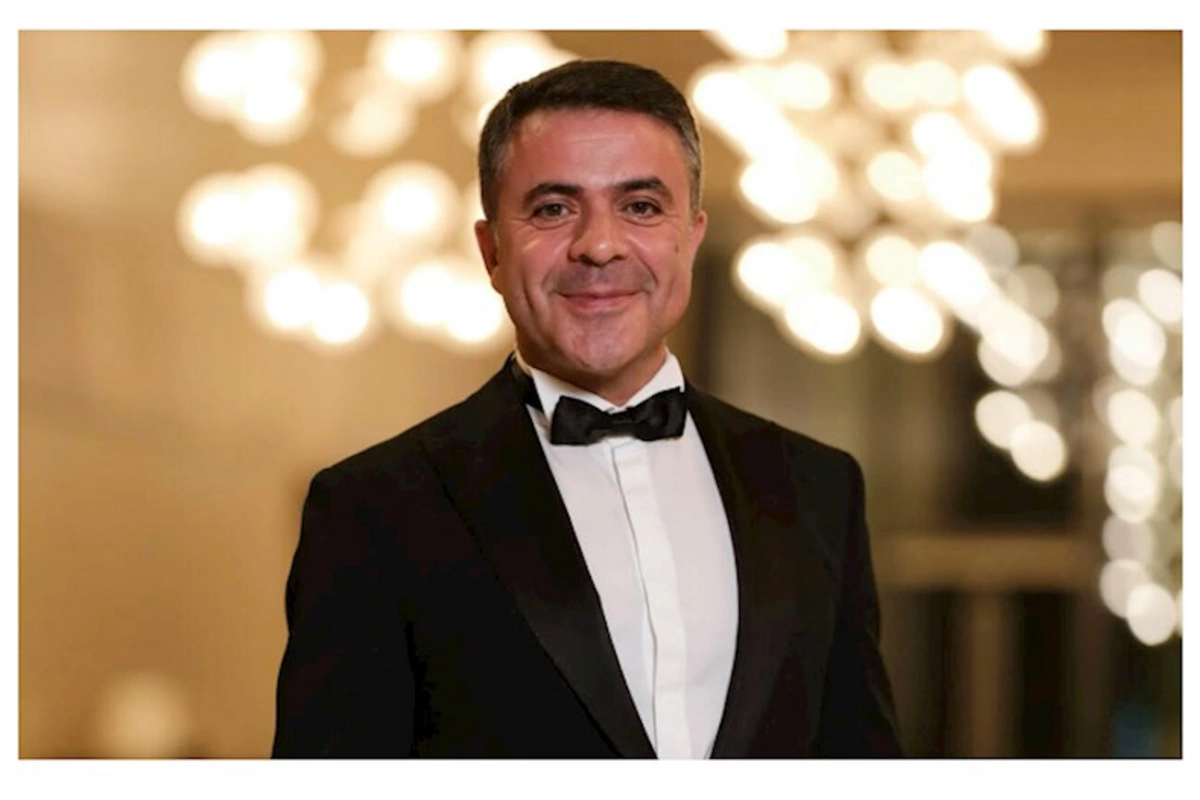 Cabir İmanovun vəhhabiliyi ilə bağlı yeni detallar — Deputatdan mühüm açıqlama
