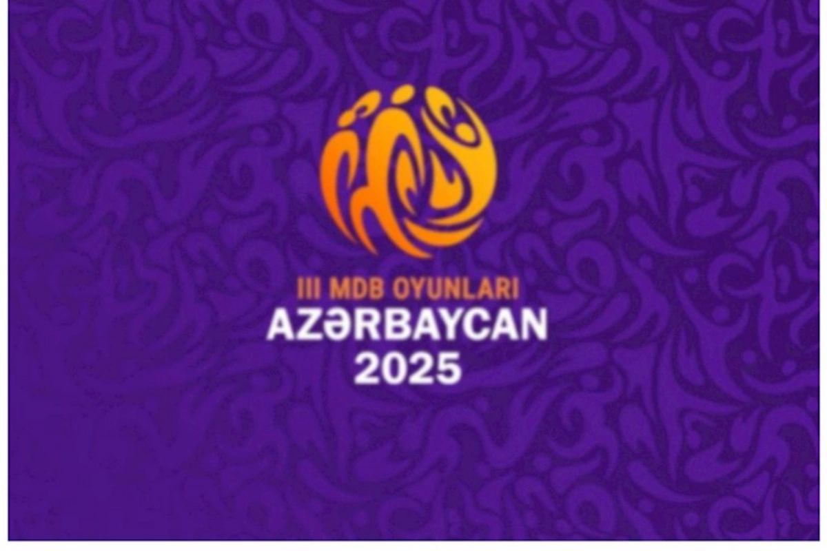 MDB Oyunları: Güləş və karate yarışlarına start verilir