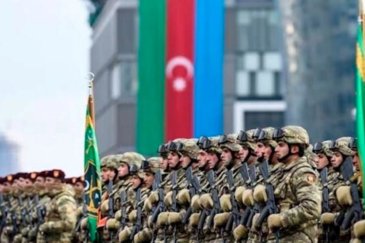 Onların pensiya təyinatı yeni qaydada aparılacaq