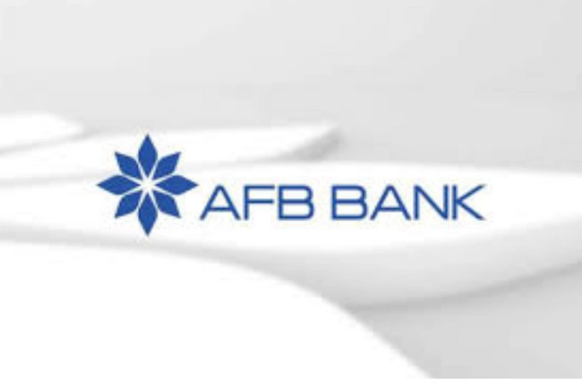 “AFB BANK” Açıq Səhmdar Cəmiyyəti tender elan edir