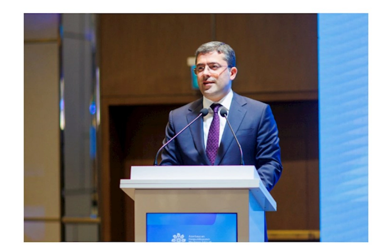 MEDİA könüllülərinin II şəbəkələşmə görüşü keçirilib — FOTOLAR