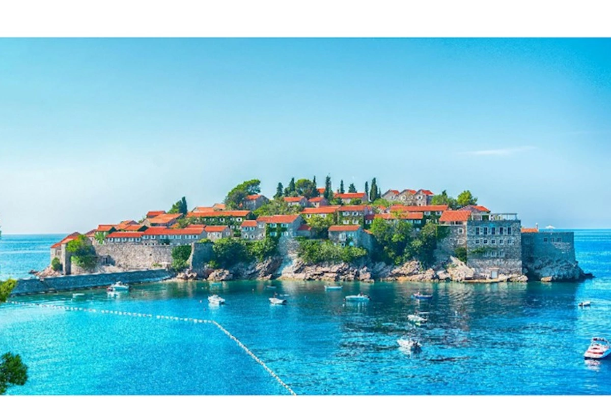 Azərbaycanlı turistlərin yeni sevimli istiqaməti — “Yeni Türkiyə”