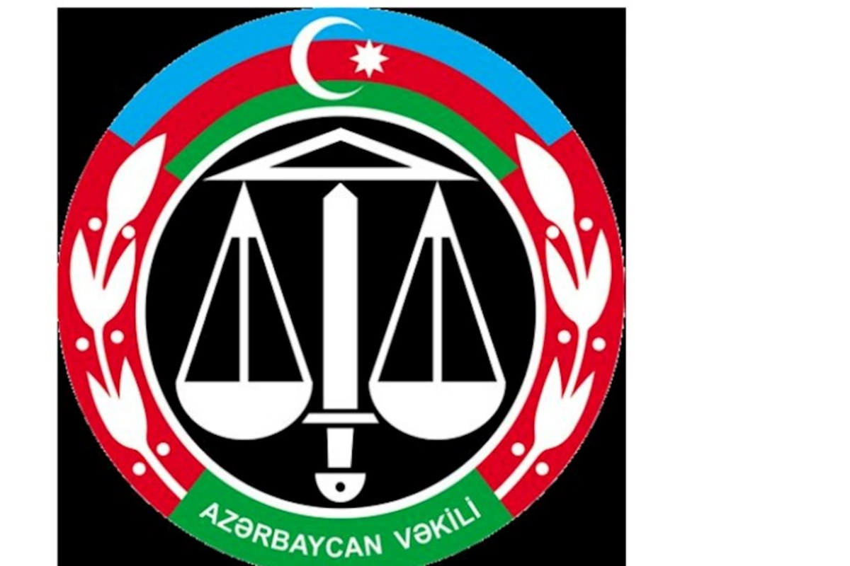 Vəkillər Kollegiyası ilə bağlı bu məhdudiyyət ləğv edildi