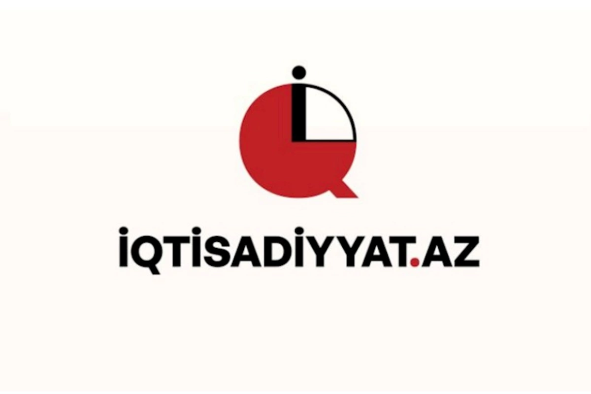 İqtisadiyyat.az-ın 7 yaşı tamam olur