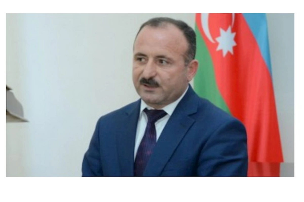 Bəhruz Quliyev: AXCP və Müsavat kimi anti-milli partiyaların fəaliyyətinin dayandırılması anlayışla qarşılanar — AÇIQLAMA