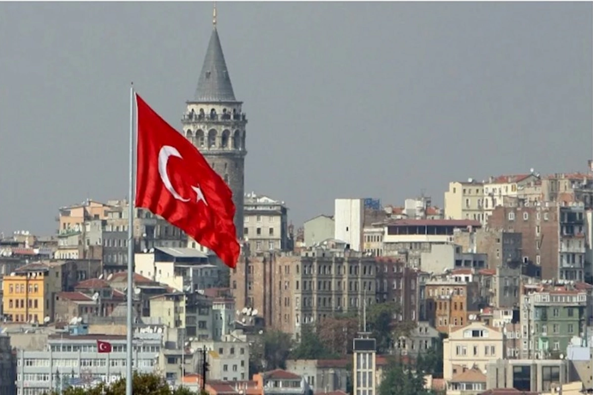Pakistan və Əfqanıstan tərəfi İstanbulda sülhü müzakirə edəcək