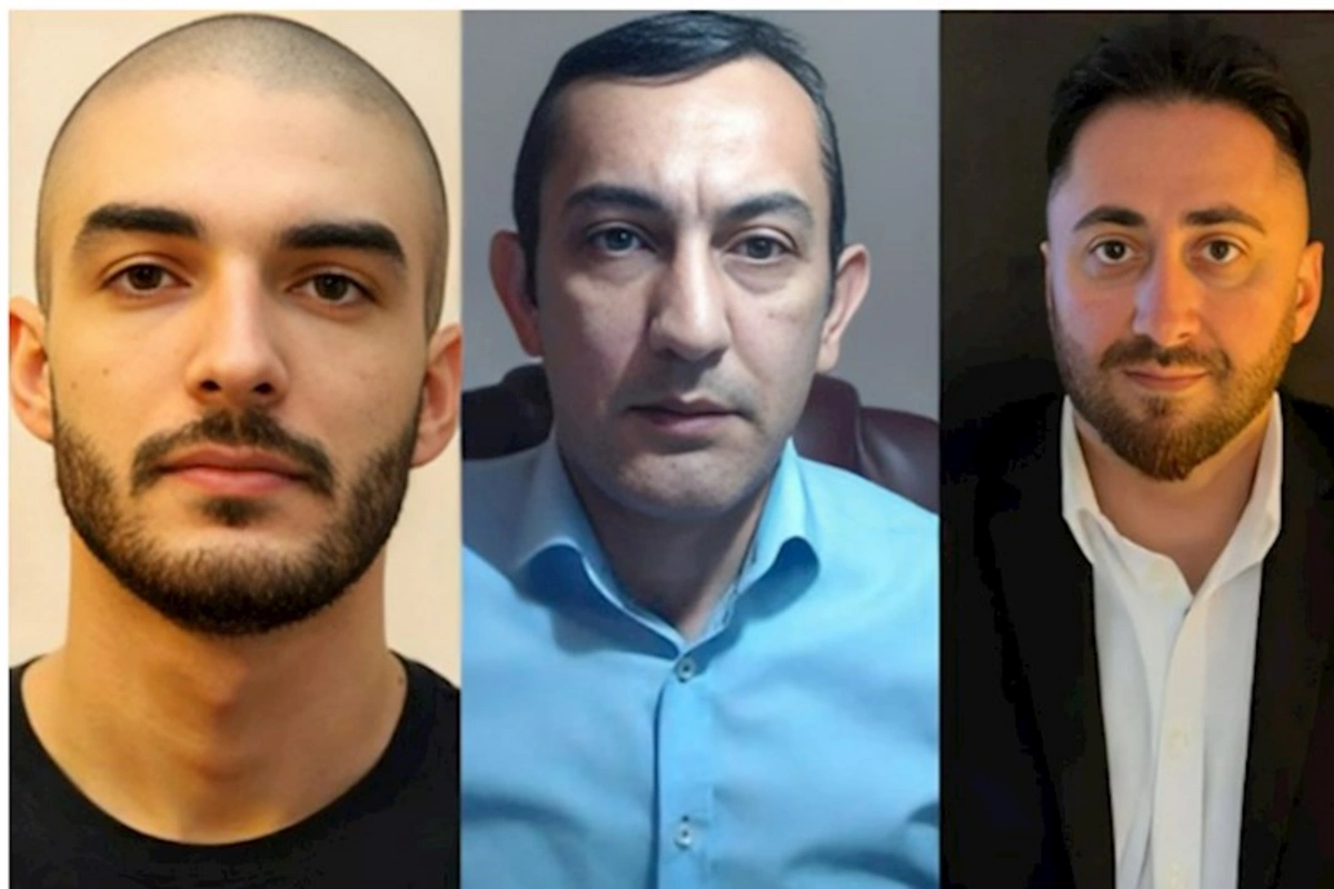 Deputat Qabil Məmmədovun ölkəyə gətirilməsindən danışdı — “Hər kəs görəcək”
