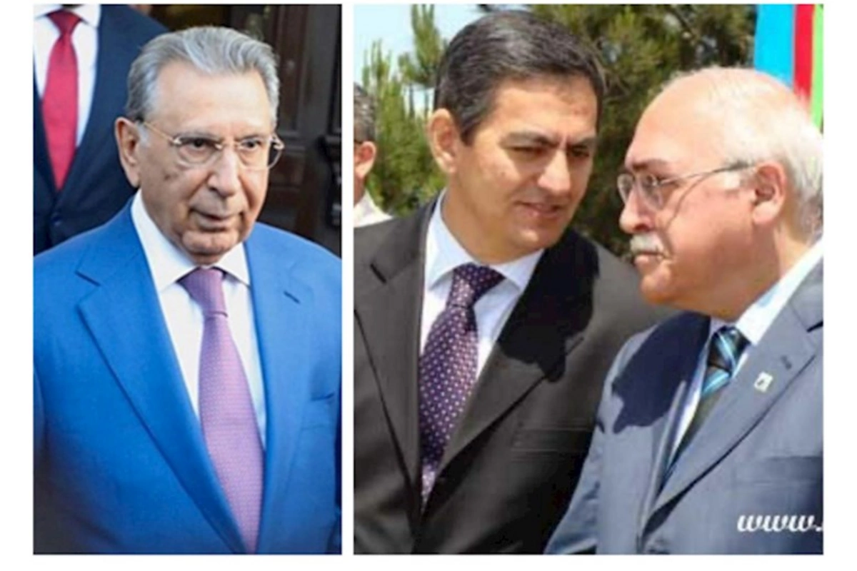 Ramiz Mehdiyevin AXCP və Müsavatla separat danışıqları üzə çıxdı — TƏHLİL